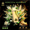 Ace Honedew Harmony